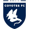 Coyotes FC