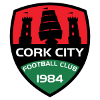 Cork City Women