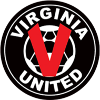Virginia United SC (nữ)