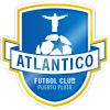 Atlantico FC