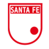 Independiente Santa Fe (nữ)