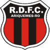 Real Desportivo/RO