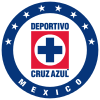 Cruz Azul (nữ)