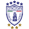 Pachuca (nữ)