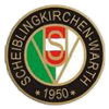 USV Scheiblingkirchen-Warth