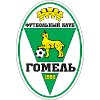 FC Gomel Reserves