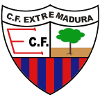CF Extremadura (nữ)