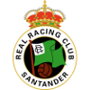 Racing Santander U19