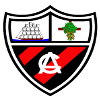 Arenas Club de Getxo U19