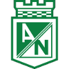 Atletico Nacional Medellin (w)