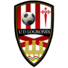 UD Logrones U19