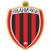 FK Radnicki Zrenjanin