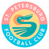 St Petersburg FC Aztecs