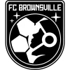FC Brownsville