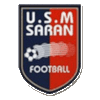 Saran U19