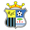 Real Sport Clube Queluz