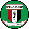 Promex Harlem United SC