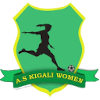 AS Kigali (nữ)