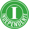Independente EC U20