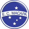 Macapa U20