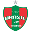 Brasil De Farroupilha/RS U20