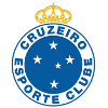 Cruzeiro MG (nữ)