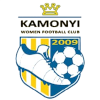 Kamonyi FC (nữ)