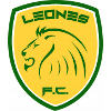 FC Leones Reserves