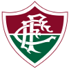 Fluminense RJ (nữ)