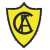 Alianca FC (nữ)