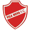Vila Nova Women