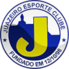 Guarani de Juazeiro U20