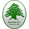 Boavista SC Saquarema U20