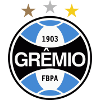 Gremio FBPA U20
