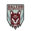 Dalton Red Wolves SC