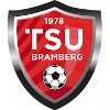TSU Bramberg