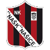 NK Nask Nasice