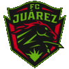 Juarez FC (nữ)