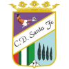 CD Santa Fe U19