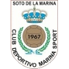 Marina Sport U19