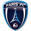 Paris FC U19 (nữ)
