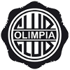 Club Olimpia (nữ)