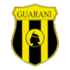 Club Guarani (nữ)