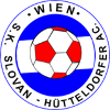 Slovan Hutteldorfer AC