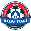 Trans Narva B