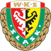 WKS Slask Wroclaw (w)