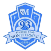 Montfermeil U19