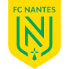 Nantes  U19 (nữ)