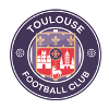 Toulouse  U19 (nữ)