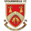 Stourbridge (nữ)